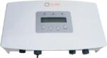 ELMARK Panou comandă solar SOLIS EPM1-5G IP65 230V Elmark 423053 (423053)