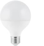 ELMARK Bec LED glob G120 20W E27 230V 4000K Elmark 99LED748NEW (99LED748NEW)