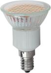ELMARK Bec LED 60SMD3528 3W E14 230V alb Elmark 99LED411 (99LED411)