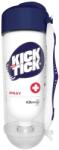ICB Pharma Kick the Tick Expert kullancseltávolító készlet - 9 ml (2685017)