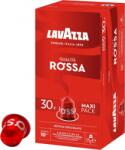 LAVAZZA Qualita Rossa Alu Nespresso Capsule 30 buc
