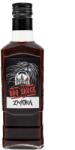 Kuchnia Kwasiora Zmora BBQ szósz - 250 ml (2221501)