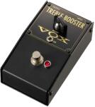 VOX VTB-1 Treble Booster