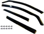 ALM Set paravanturi fata si spate compatibile Ford Mondeo MK4 2007-2014 Break (ALM 3010)