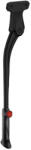 Merida Oldaltámasz MERIDA COMP hátsó 40mm 24-28" alu - A2184000076