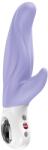 FUN FACTORY Lady Bi - Purple