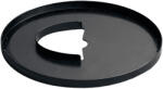 GARRETT 6, 5" x 9" tekercsburkolat (AT és ACE) (I-60306)
