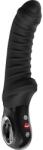 FUN FACTORY Tiger - Black