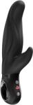 FUN FACTORY Lady Bi - Black