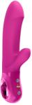 FUN FACTORY Bi Stronic Embrace - Magenta