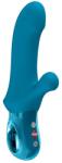 FUN FACTORY Bi Stronic Curve - Aquamarine FF