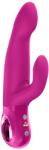 FUN FACTORY Bi Stronic Immerse - Magenta