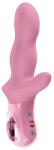 FUN FACTORY Bi Stronic Crave - Rosé