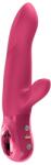 FUN FACTORY Bi Stronic Arc - Raspberry