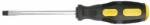 TOP TOOLS CV 3x75 (39D640)