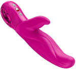  Lady bi - magenta