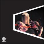 Adrian Younge Presents Ghostface Killah - 12 Reasons To Die (Reissue) (LP) (0617308084443)