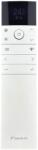 General DAIKIN ARC488A1W - telecomandă compatibilă de marcă General