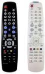 înlocuitoare SAMSUNG BN59-00685B - telecomandă înlocuitoare