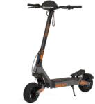 KuKirin G2 VMP Elektromos roller
