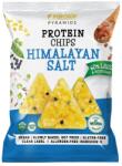 POPCROP Protein Piramis snack Himalája sós