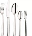 Pintinox Set de tacâmuri Millenium 30 piese, pentru 6 persoane Tacam