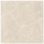 Alaplana Gresie Alaplana Antiderapanta Mills Beige 60X60 RECT. 2 CM