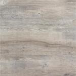 Alaplana Gresie Alaplana Antiderapanta Rushmore Grey 60X60 RECT. 2 CM