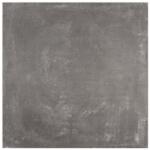 Alaplana Gresie Alaplana Antiderapanta Assen Graphite 60X60 RECT. 2 CM