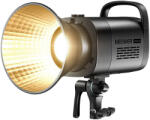 NEEWER CB60B Bi Color 70W 2700-6500K Fotó/ Stúdió Lámpa (B0C4DQBBF5)