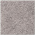 Alaplana Gresie Alaplana Antiderapanta Mills Grey 60X60 RECT. 2 CM