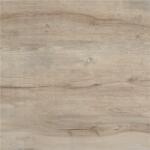Alaplana Gresie Alaplana Antiderapanta Rushmore Beige 60X60 RECT. 2 CM