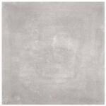 Alaplana Gresie Alaplana Antiderapanta Assen Grey 60X60 RECT. 2 CM