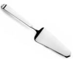Pintinox Paletă pentru prăjituri Astra 30 cm