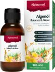 Alpinamed Algenöl Balance & Glow - 100 мл