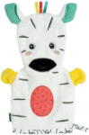 Fehn Manusa Pentru Baita - Zebra - Fehn (049237)
