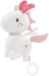 Fehn Jucarie Muzicala - Unicorn - Fehn (057072)