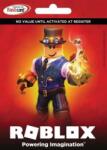 Roblox 4500 Robux (gift Card) - Pc - Official Website - Multilanguage - Eu