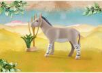 Playmobil Magar African - Playmobil Wiltopia (pm71289)