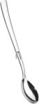 Pintinox Lingură pentru gem și miere Astra 19 cm