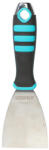 Bihui PTT3 R. M. spatulya Soft 75mm (PTT3)