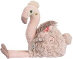 Fehn Jucarie Muzicala Cu Senzor Plans - Flamingo - Fehn (042054)