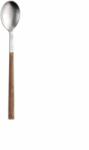 Pintinox Linguriță espresso Sushi Queen Satin Teak, set 6 bucăți Tacam
