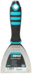 Bihui PTT4 R. M. spatulya Soft 100mm (PTT4)