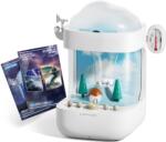 Science Can Laboratorul Meteo - Science Can (160021)