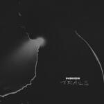 Subheim - Trails (Limited Edition) (LP) (4059251024507)