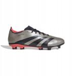 Adidas Férfi Predator League Fg Focicipő 43 1/3 (IF6349)