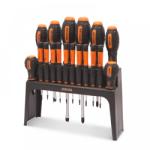 HANDY 10712