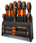 HANDY 10741