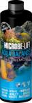 Microbe-lift Bacterial Aquarium Balancer 118ml baktériumok stabilizáló akva (211279)